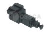 OSSCA 00123 Brake Light Switch